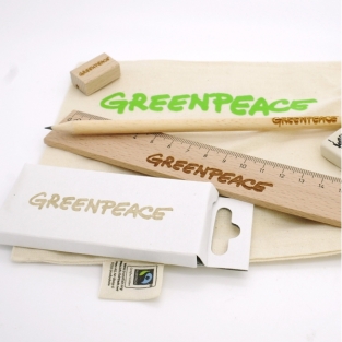 Greenpeace